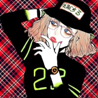 K chan