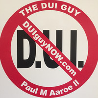 Paul Aaroe