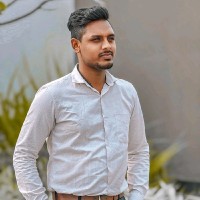 Gaurav Ghule Patil