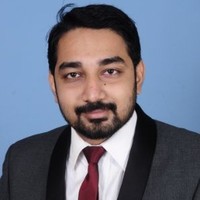 Ranish Hasheer
