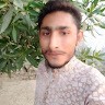Muhammad Arslan Ashraf