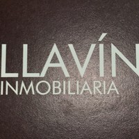 Inmobiliaria Llavin