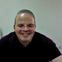 Sameh Awad