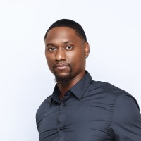 Eugene Jones