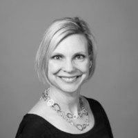 Colleen Rollins