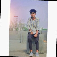 Bharath Kumar Bharath Kumar
