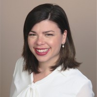 Kimberly Balkcom