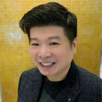 Adrian Tang