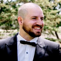 Dylan Brako, CPA