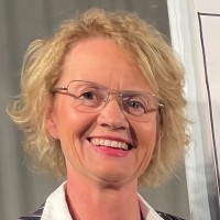 Karin Jonsson