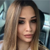 Diana Demyanova