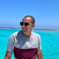 Ahmed Elkellawy