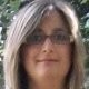 Gemma Arrom Ribas