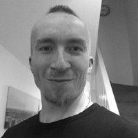 Marcin W.