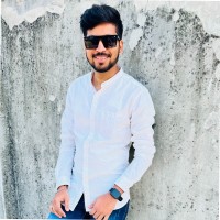 Parth Rohit