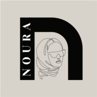Noura Alqawdah