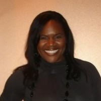 Moriane Joseph, DNP, FNP-BC, MSN, MPH