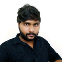 Rajkoti Kancharla