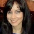 Andrea Castro