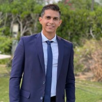 Amr Abdelrahman