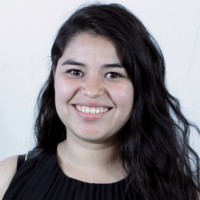 Janeth Ramos Solórzano