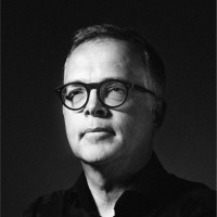 Frank Glaudemans