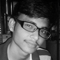 Nikhil Pande