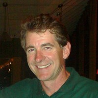 Paul Minaker