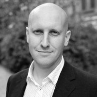 Rikard Giby