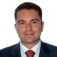 Alessio Ottaviani