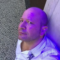 Álvaro Rosa