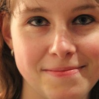 Judith Teunissen Van Manen