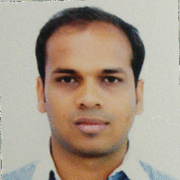 Vitthal Daund