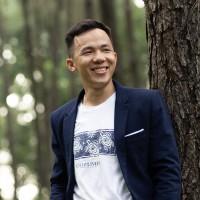 Vy Tran Van
