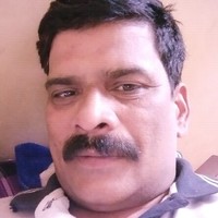 Pankaj Awasthi