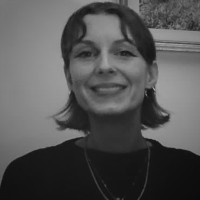 Kate Przybyla