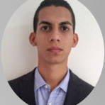 Jesús Santiago Moya Rojas