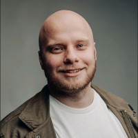Mikkel Lundehave