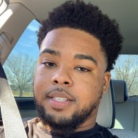 Damon Willis
