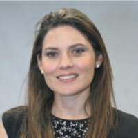 Sandra Gaitan-Ammann, MBA