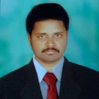 Dalinaidu Datti