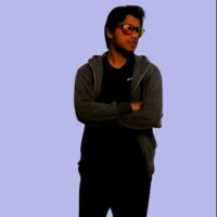 Ashish Kumar