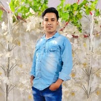 Nadeem Khan