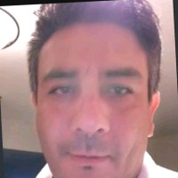Douglas Bonilla