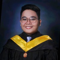 Paul John Matudan
