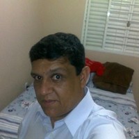 Paulo Ferreira