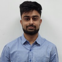 Himanshu Bhalla