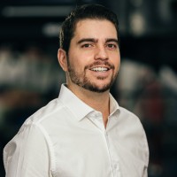 Léo Carvalho