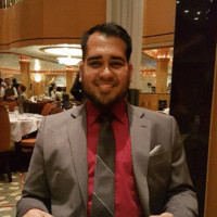 Ramón Ariel Quiñones Ocasio