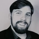 Jérémy Spinnewyn